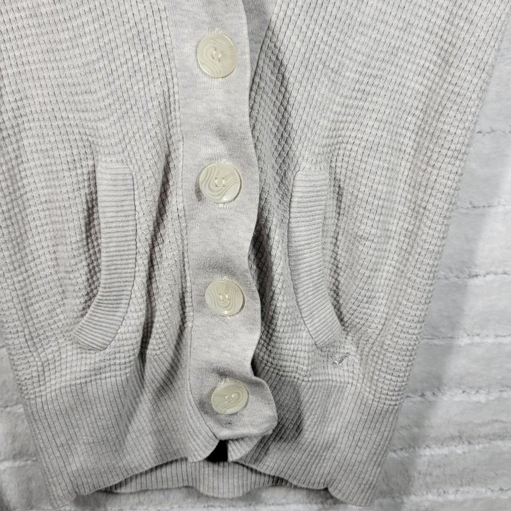 American Eagle Outfitters S Women's cardigan sweater - Picture 3 of 9